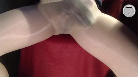 Snapshot of seamlessly chatting on 03-02-25, 10:38 seamlessly online show from 03-02-25, 10:38