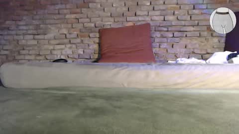 Snapshot of seamlessly chatting on 09-20-25, 08:10 seamlessly online show from 09-20-25, 08:10