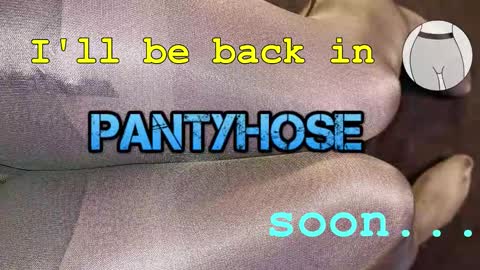 Snapshot of seamlessly chatting on 09-25-25, 07:23 seamlessly online show from 09-25-25, 07:23