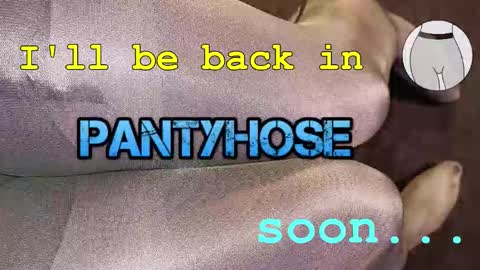 Snapshot of seamlessly chatting on 10-13-25, 04:34 seamlessly online show from 10-13-25, 04:34