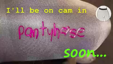 seamlessly online show from 01-18-26, 09:29