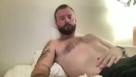 sean19111 online show from 02-22-26, 01:09