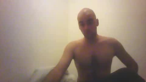 Sean online show from 11-15-25, 08:38