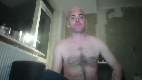 Sean online show from 03-31-26, 10:32