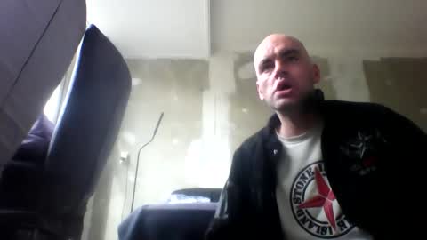 Sean online show from 04-15-26, 10:11