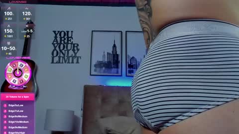 Sean Carrera online show from 02-03-25, 11:26