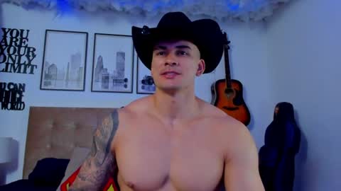 Sean Carrera online show from 06-22-26, 09:12