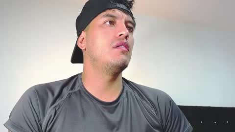 Steven online show from 02-27-25, 05:02