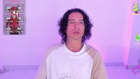 Snapshot of sean_royal chatting on 01-08-26, 01:13 online show from 01-08-26, 01:13