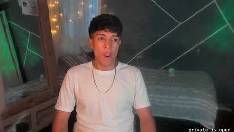 Sean Scoth online show from 12-13-24, 10:34