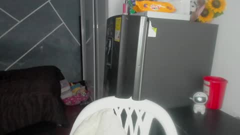 Sean Scoth online show from 01-11-25, 06:12