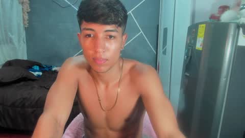 Sean Scoth online show from 01-15-25, 01:56