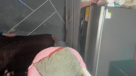 Sean Scoth online show from 01-15-25, 04:57