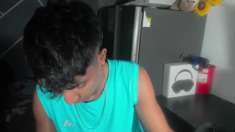 Sean Scoth online show from 01-21-25, 06:55