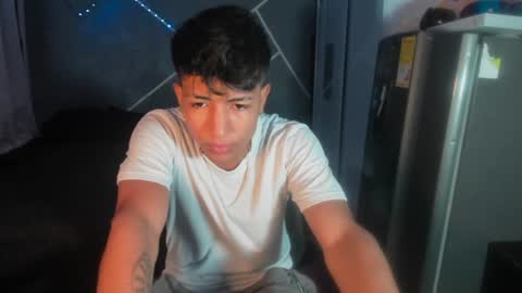 Sean Scoth online show from 01-22-25, 11:32