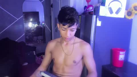 Sean Scoth online show from 02-17-25, 06:59