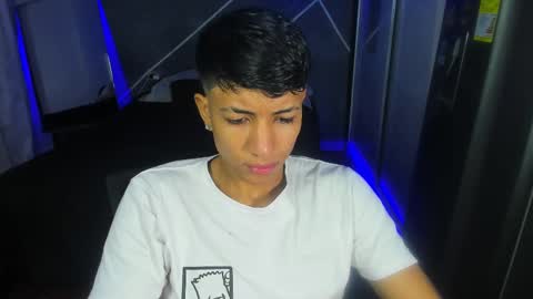 Sean Scoth online show from 02-27-25, 01:38