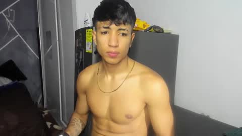 Sean Scoth online show from 03-12-25, 07:02