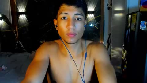 Sean Scoth online show from 02-06-26, 07:56