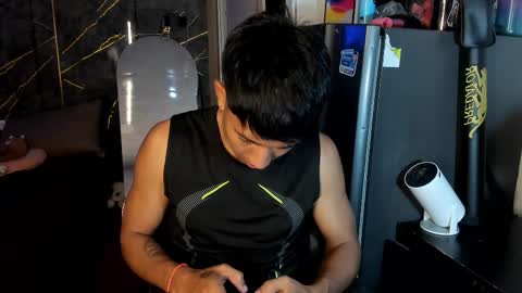 Sean Scoth online show from 02-12-26, 11:05