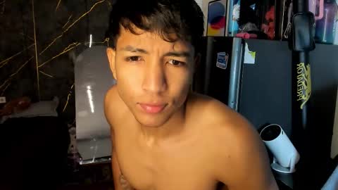 Sean Scoth online show from 02-13-26, 11:39