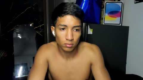 Sean Scoth online show from 03-16-26, 10:08