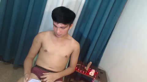 Snapshot of seancody_cum chatting on 11-26-25, 01:12 seancody_cum online show from 11-26-25, 01:12