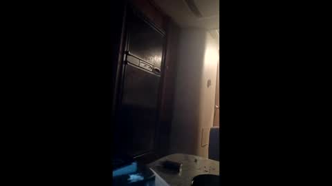 Sean Coxx online show from 06-03-26, 07:11