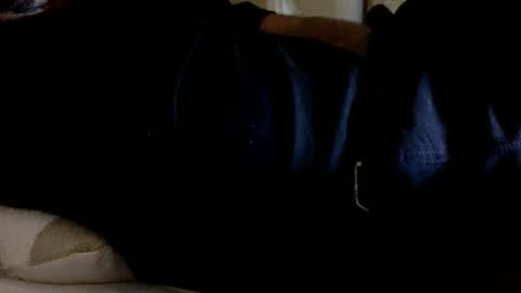 dick online show from 09-20-25, 12:28