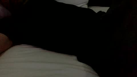 dick online show from 04-09-26, 11:59