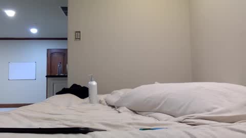 dick online show from 05-18-26, 01:17