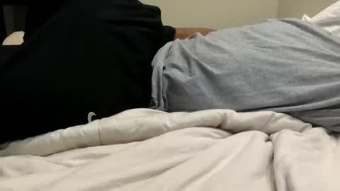 dick online show from 06-03-26, 05:40