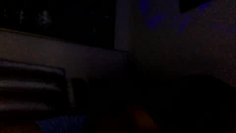 Snapshot of seanfritz1984 chatting on 06-29-26, 04:51 dick online show from 06-29-26, 04:51