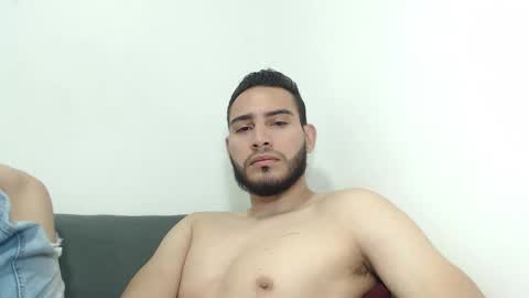seank_noszka online show from 12-11-24, 12:23