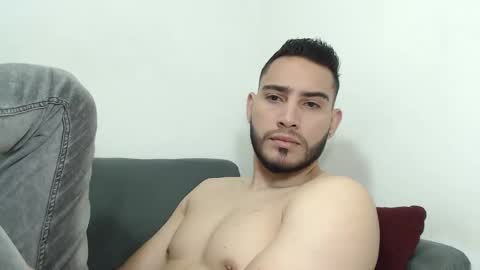 seank_noszka online show from 01-02-25, 02:13