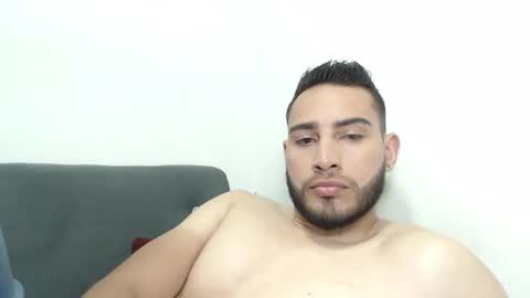 seank_noszka online show from 02-05-25, 10:33