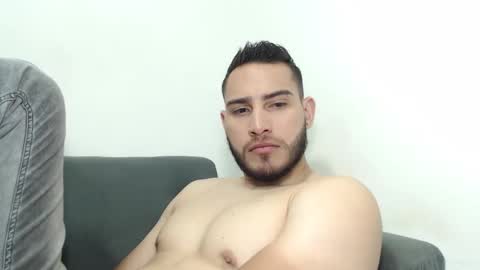 seank_noszka online show from 02-06-25, 08:23