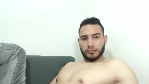 seank_noszka online show from 02-11-25, 10:48