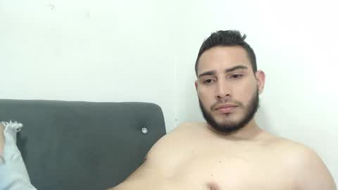 seank_noszka online show from 02-18-25, 08:03