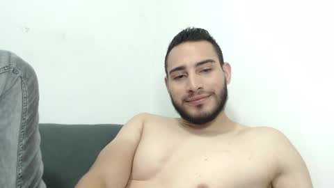 seank_noszka online show from 02-23-25, 07:49