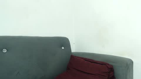 seank_noszka online show from 03-08-25, 06:58
