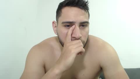 seank_noszka online show from 11-08-25, 06:51