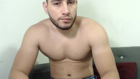 seank_noszka online show from 11-10-25, 06:29