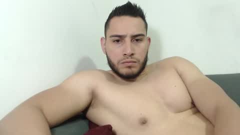 seank_noszka online show from 11-23-25, 05:24