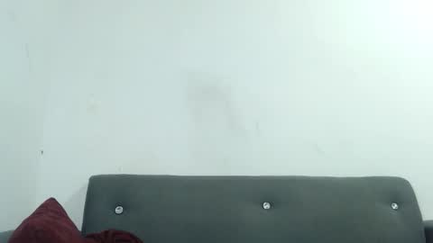 seank_noszka online show from 01-08-26, 10:23