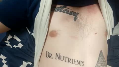 seanmassages7 online show from 02-28-26, 04:13