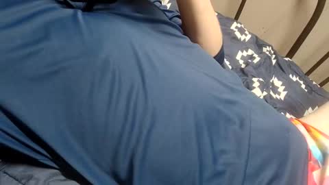 seanmassages7 online show from 03-03-26, 05:24