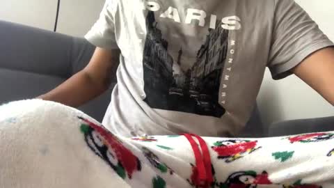 Snapshot of seanpablosanz chatting on 12-09-24, 11:58 Sean pablo Sanz online show from 12-09-24, 11:58