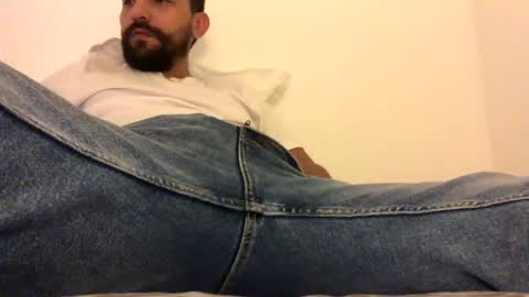 Snapshot of seanpablosanz chatting on 02-21-25, 01:22 Sean pablo Sanz online show from 02-21-25, 01:22