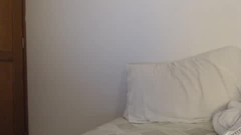 Snapshot of seanpablosanz chatting on 03-09-25, 12:42 Sean pablo Sanz online show from 03-09-25, 12:42